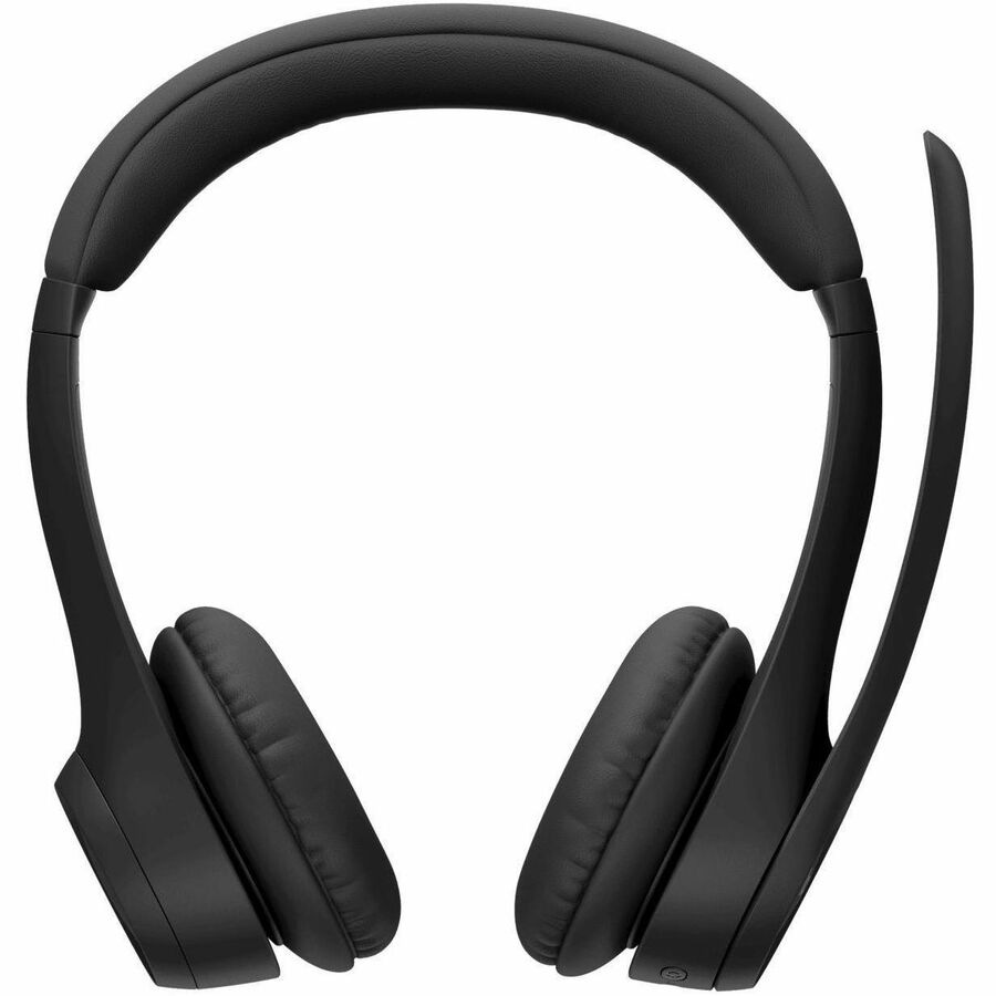 Logitech Zone 305 Headset - 981-001457 - Wireless Headsets - CDW.ca