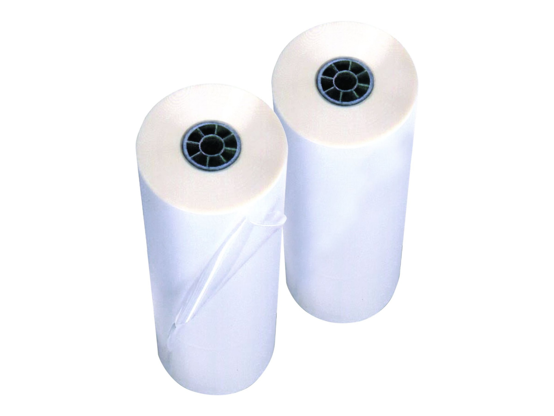 GBC HeatSeal Roll Film