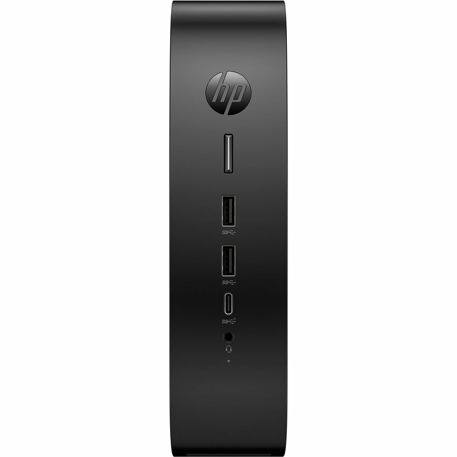 HP Elite t755 Thin Client Ryzen Embedded V2546 Hexa-core (6 Core) 3 GHz - T