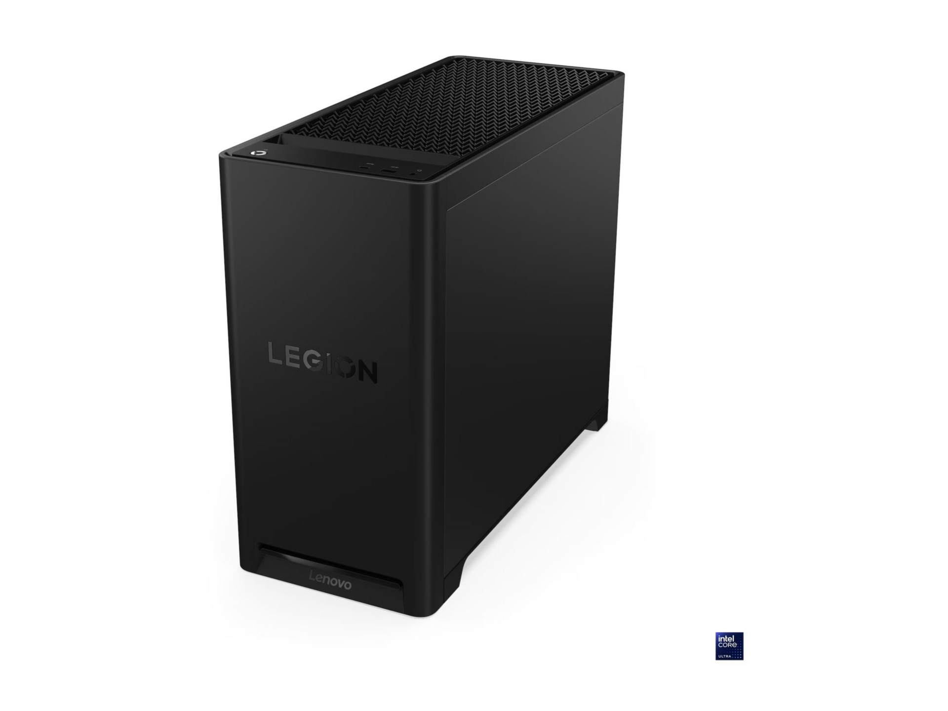 Lenovo Legion T5 30IAS10 - tower Core Ultra 7 265KF 3.9 GHz - 32 GB - SSD 1