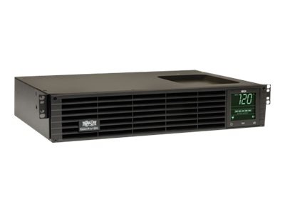 Eaton Tripp Lite Series UPS SmartPro 750VA 750W 120V Line-Interactive Sine