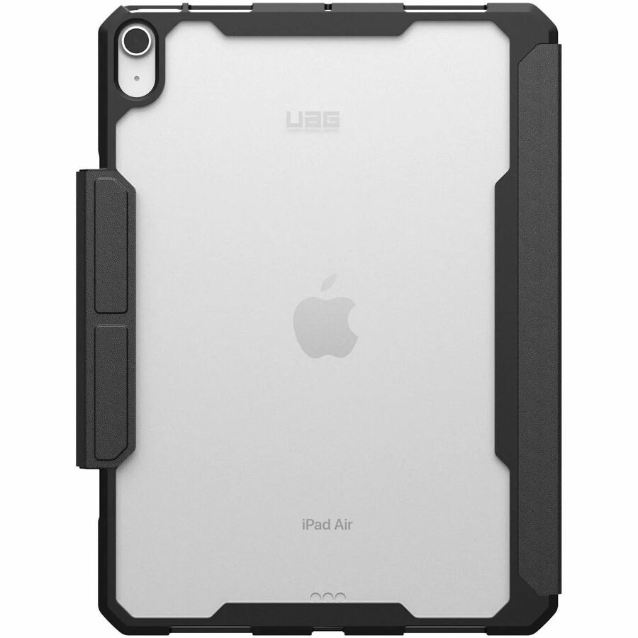 UAG ESSENTIAL ARMOR FOLIO CASE