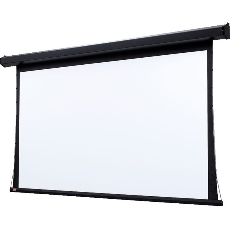 Draper Premier 119" Projection Screen