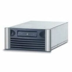 Main image 1 for APC SYMMETRA 3 Battery RACKMOUNT XR FRAME (208/120V REGIONS)