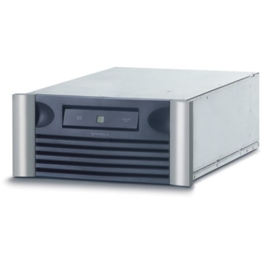 Thumbnail 2 of 8 for APC SYMMETRA 3 Battery RACKMOUNT XR FRAME (208/120V REGIONS)
