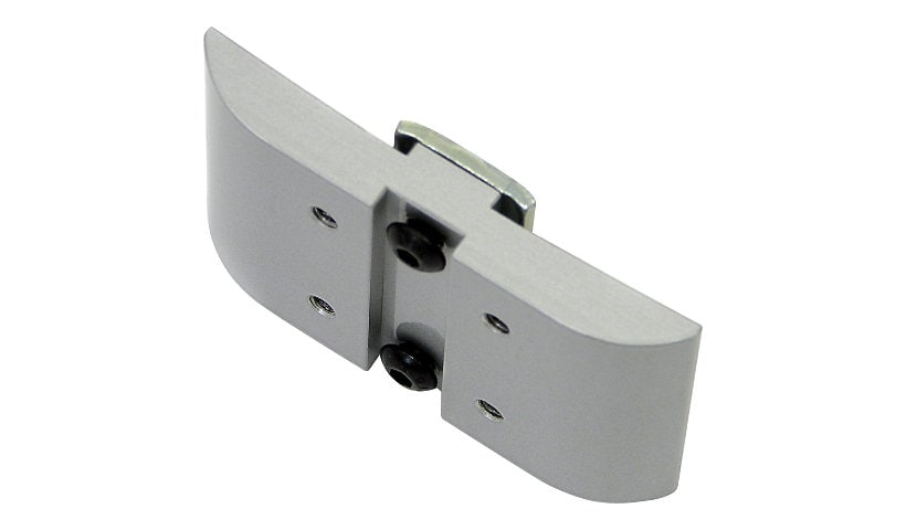 Ergotron T-Slot Bracket - mounting bracket(s) (Trade Compliant)