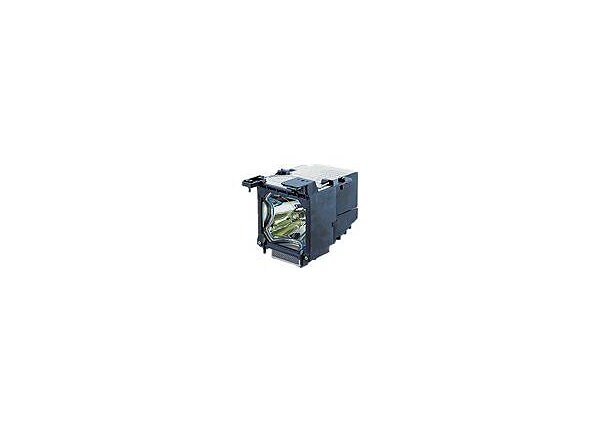 NEC LCD projector lamp