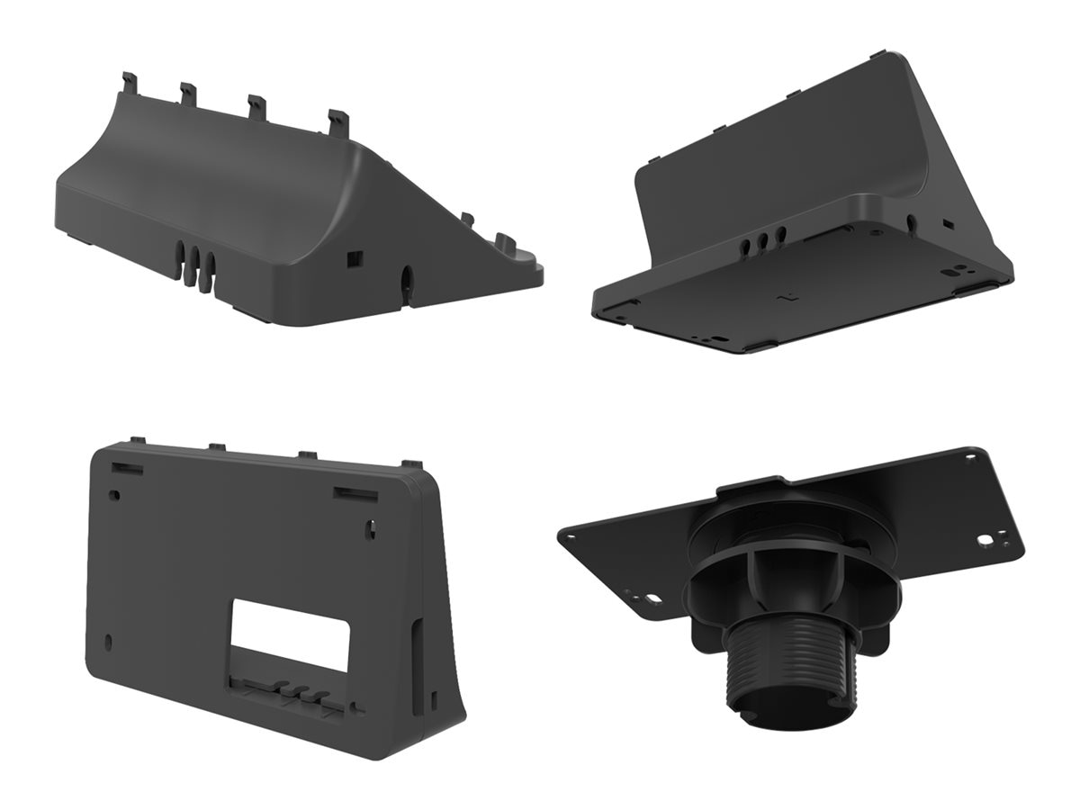 Yealink CTP25 mounting kit