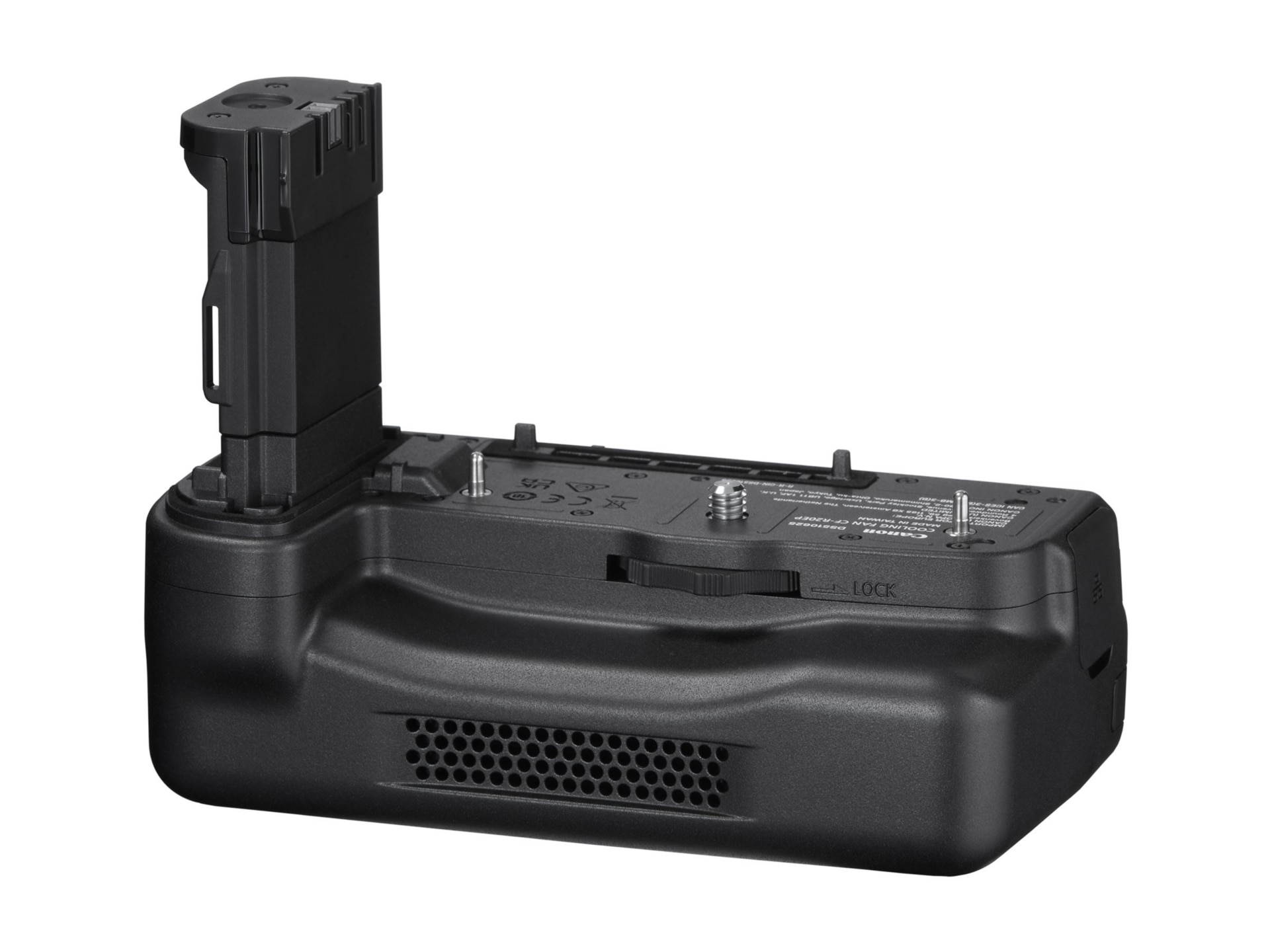 Canon CF-R20EP - cooling fan