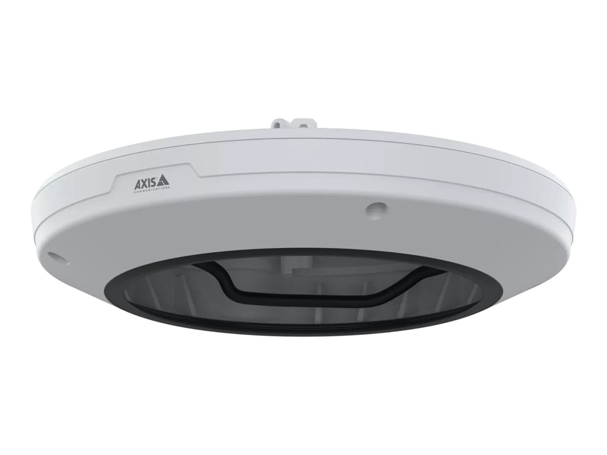 AXIS camera housing