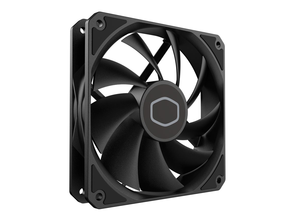 Cooler Master MasterFan MF120 Lite - case fan