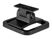 Honeywell barcode scanner stand