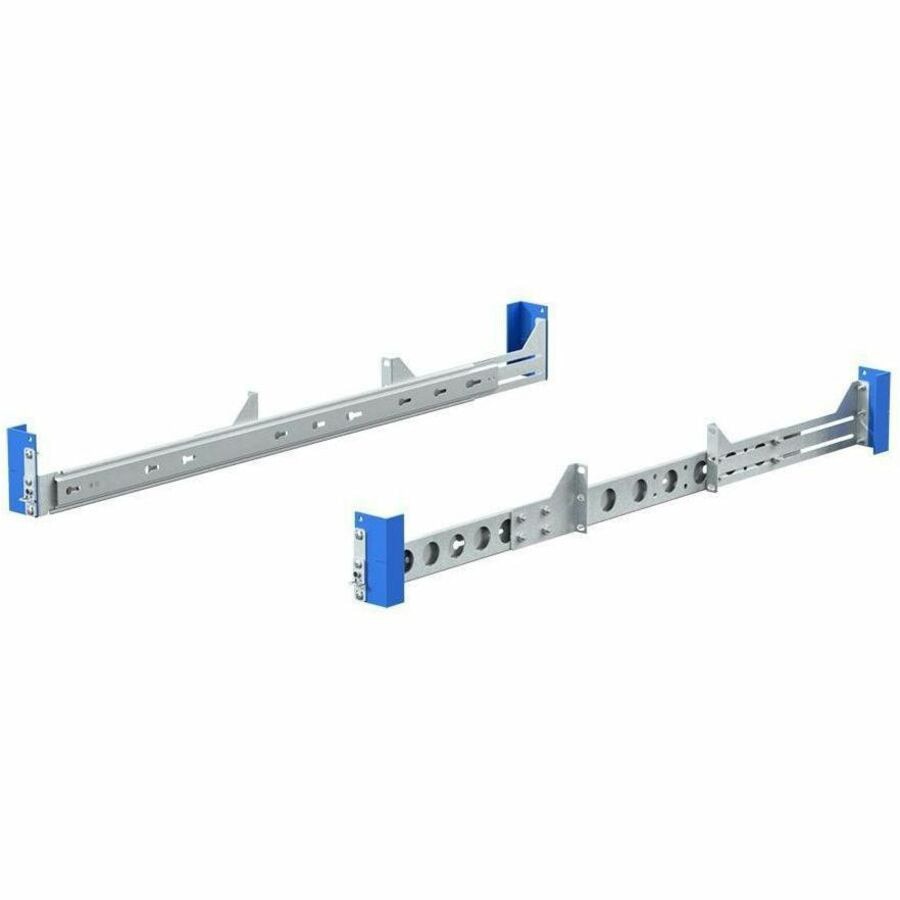 Rack Solutions 2U Raven 180-A Rail for HPE