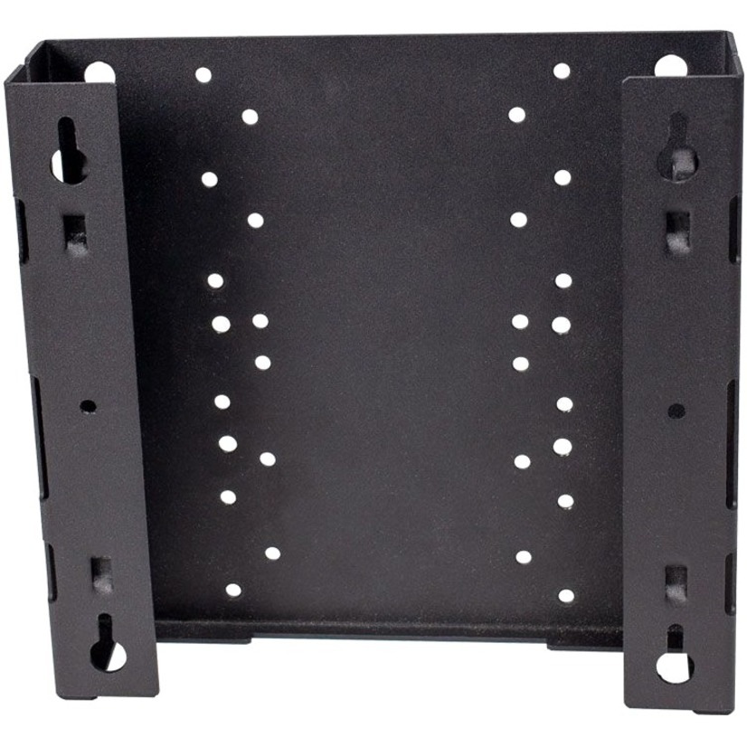 Rack Solution Wall Mount for Monitor, LCD Monitor, Desktop Computer
