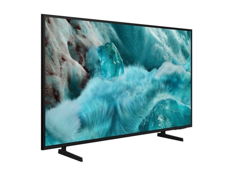 1.38 m (55) Q7F QLED 4K Smart TV - Thumbnail 5
