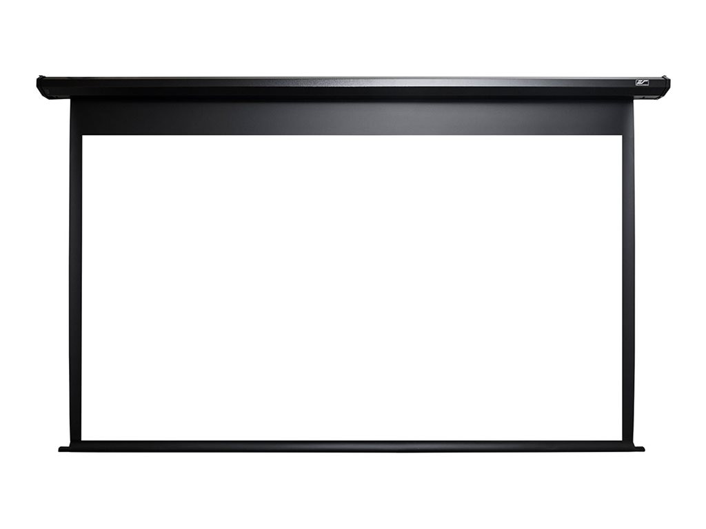Elite Screens VMAX 3 Series projection screen - 166" (166.1 in)