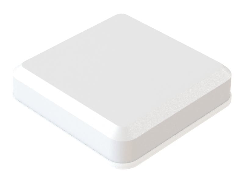 Airgain Antenna Plus RECON13 5G - antenna