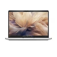 Dell Pro 14 TOUCH --U5 256/16 W11P