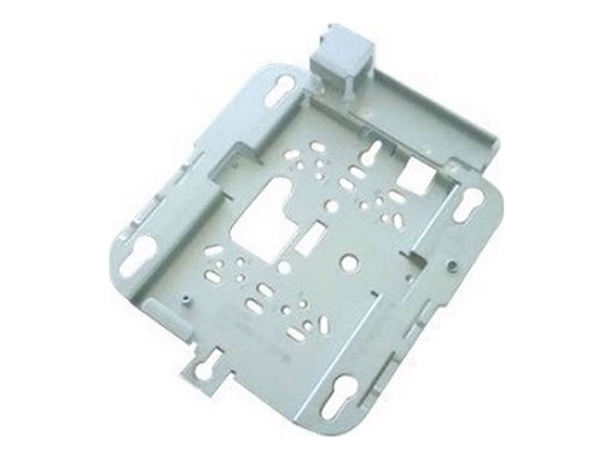 Cisco mounting component - for video conferencing system