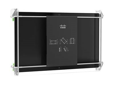 Cisco Webex Board 85 GPL - video conferencing device