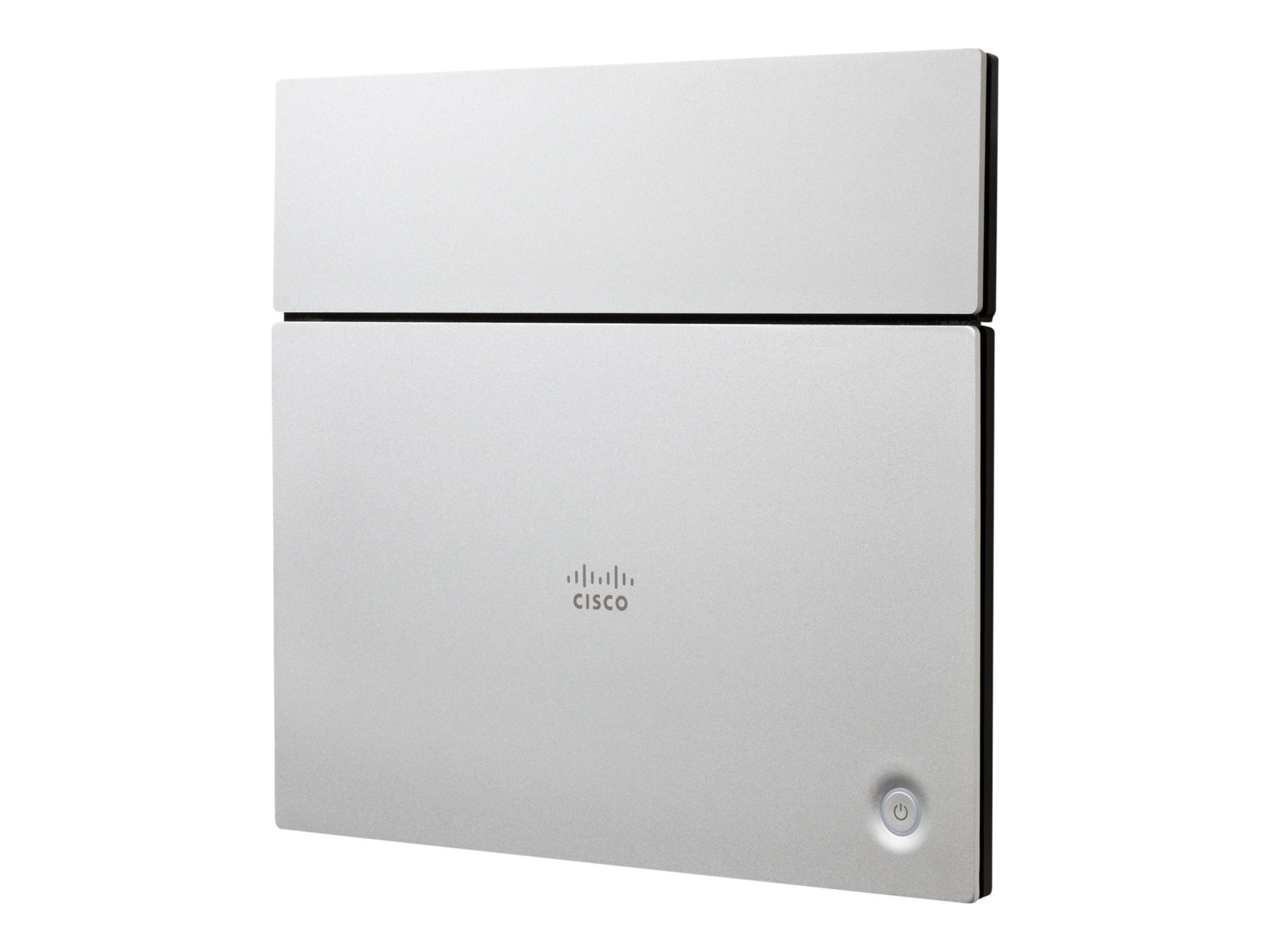 Cisco TelePresence System SX20 Codec - video conferencing device