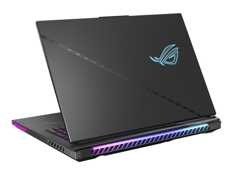 ROG Strix SCAR 18 (2025)