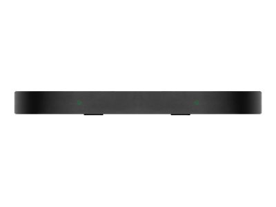 Insta360 Charging Station battery charger - 180 Watt