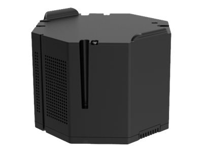 Insta360 battery - Li-Ion