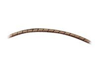 Panduit Spiral Wrap - cable wrap