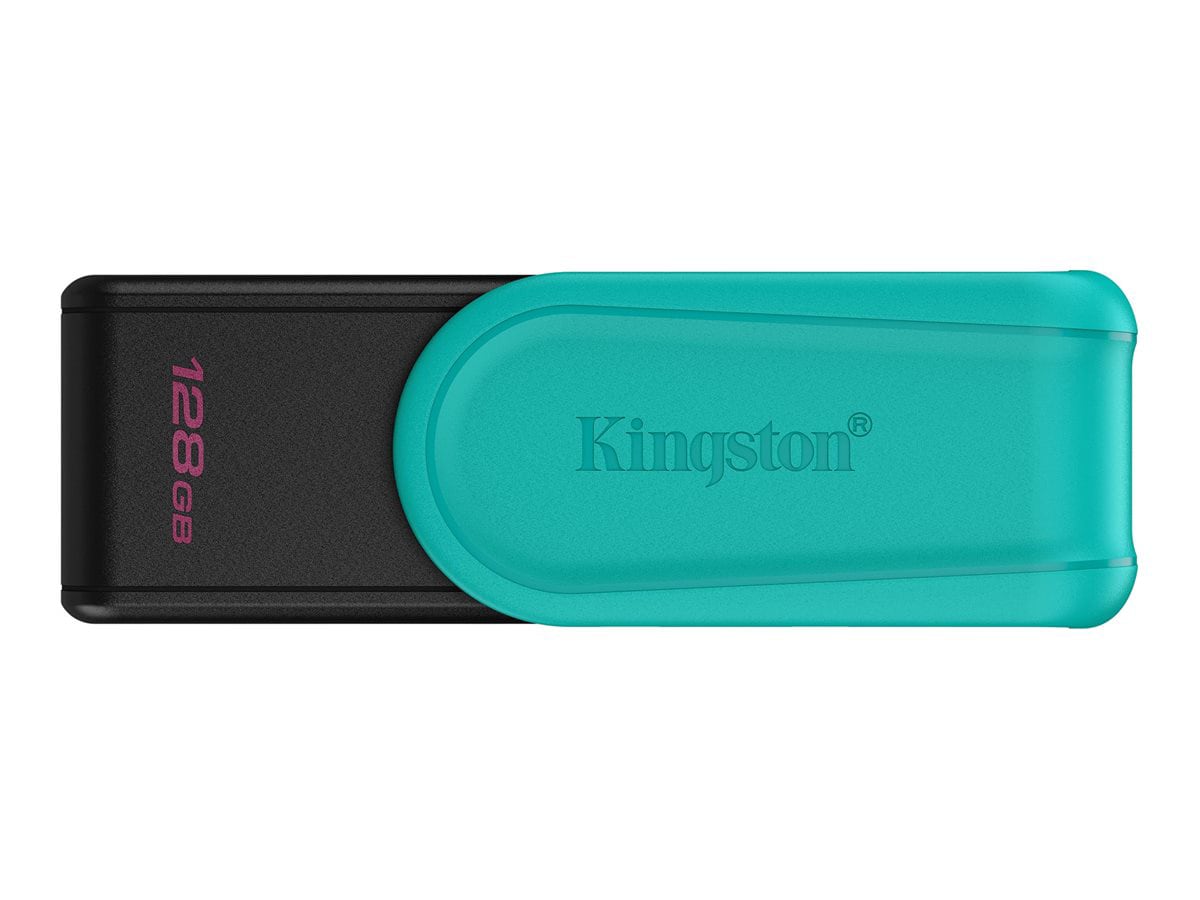 KINGSTON 128GB USB3.2 G1 DT EXODIA