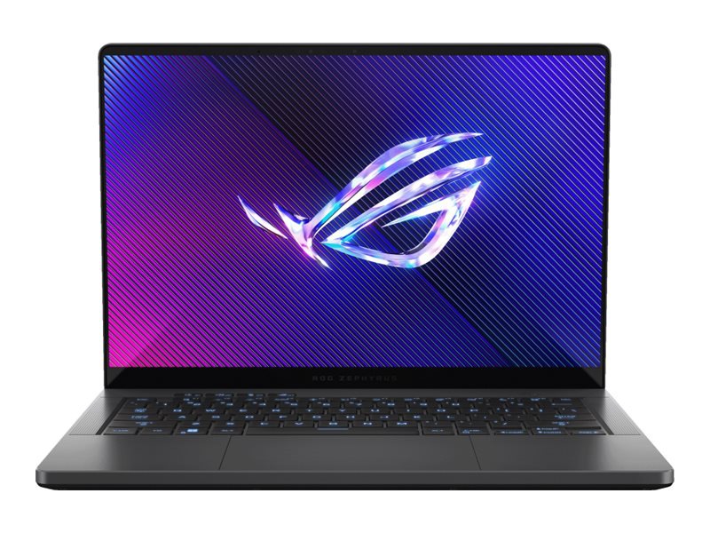 ASUS ROG Zephyrus G14 GA403UV-DS91-CA - AI Ready - 14" - AMD Ryzen 9 - 8945HS - 16 GB RAM - 1 TB SSD