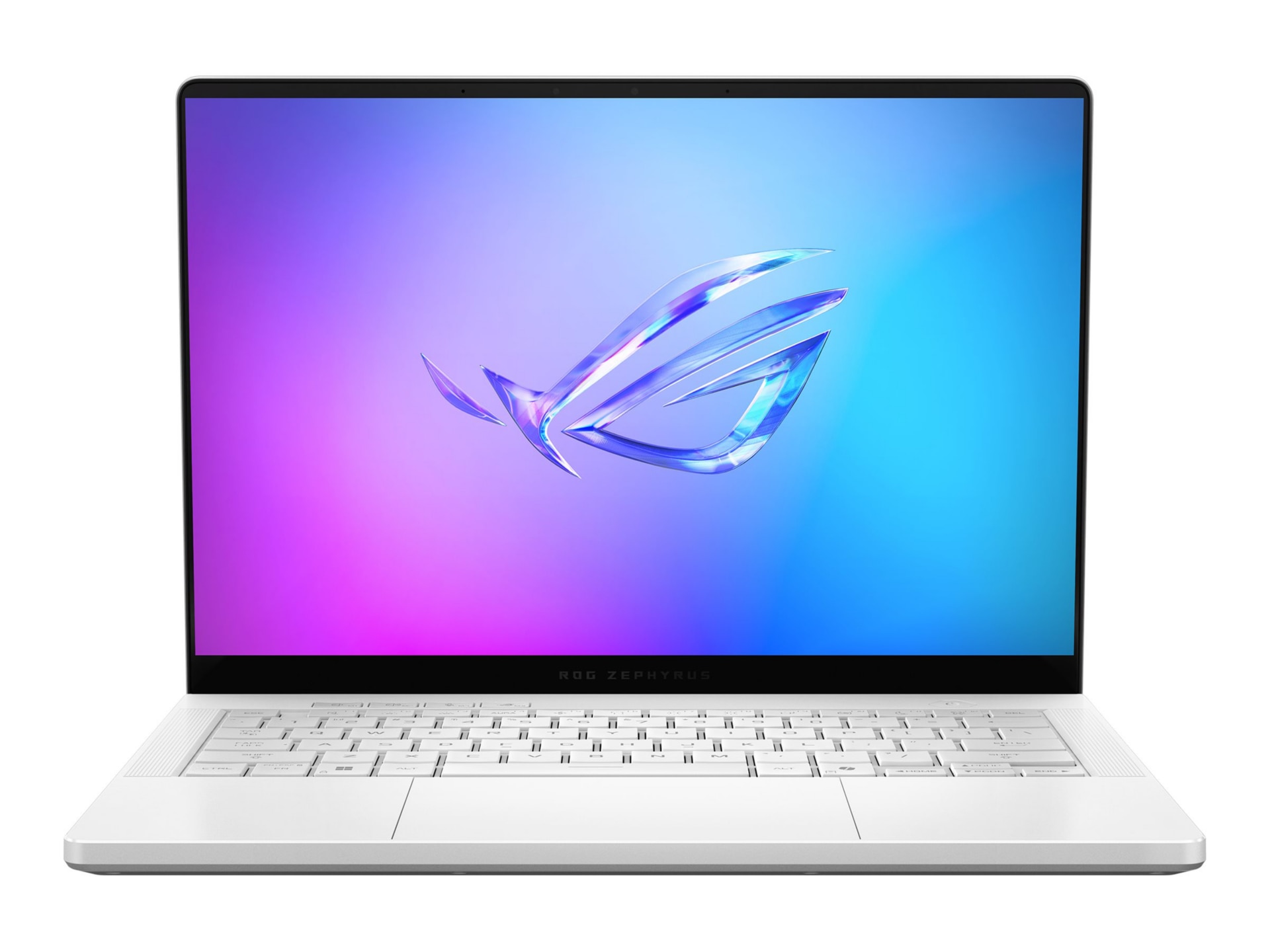 ASUS ROG Zephyrus G14 OLED GA403WR-DS96-CA - 14" - AMD Ryzen AI 9 - HX 370 - 32 GB RAM - 1 TB SSD