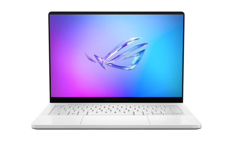ASUS ROG Zephyrus G14 OLED GA403WR-DS96-CA - 14