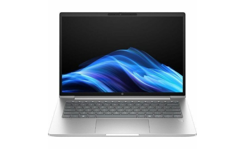 HP ProBook 4 G1i 14