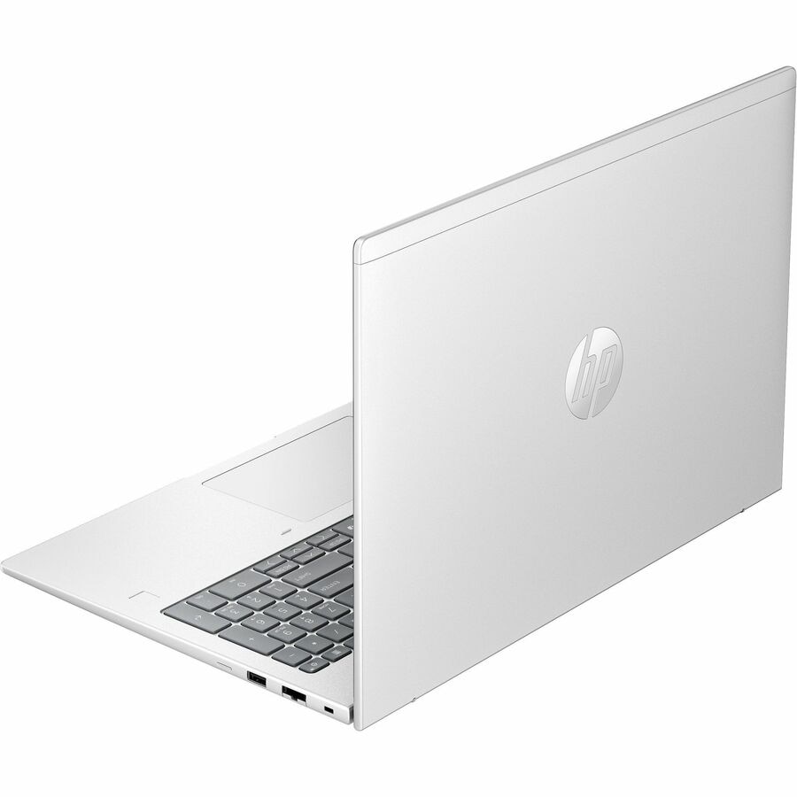 HP ProBook 4 G1i Notebook - Thumbnail 4
