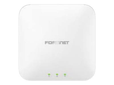 FORTINET FORTIAP-231K INDOOR WRLS AP