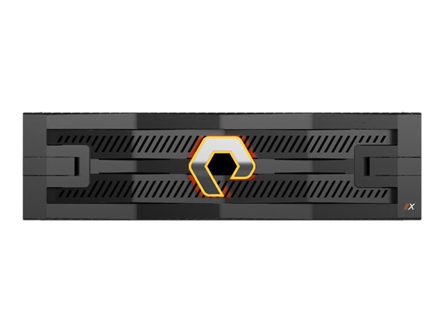 Pure Storage FlashArray //C50 R4 - flash storage array