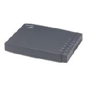 3Com Router 3013 - router