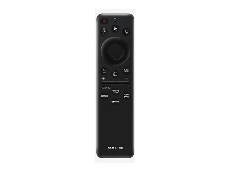 Thumbnail 5 of 6 for Samsung QN43Q8FAAF Q8F Series - 43" Class (42.5" viewable) LED-backlit LCD TV - QLED - 4K
