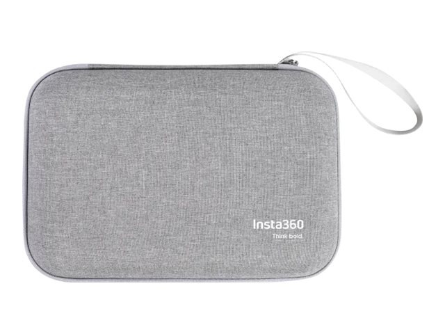 insta360 - case for action camera / accessories