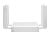 Cradlepoint W-Series 5G Wideband Adapter W1850-5GC - router - WWAN - 5G, 4G