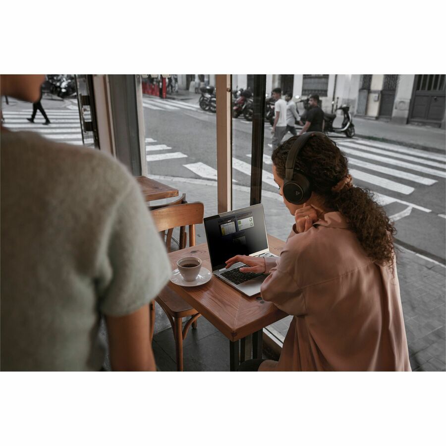 Thumbnail 6 of 6 for HP EliteBook 6 G1a 14" Touchscreen Notebook - WUXGA - AMD Ryzen 5 230 - 16 GB - 512 GB SSD - English Keyboard - Pike