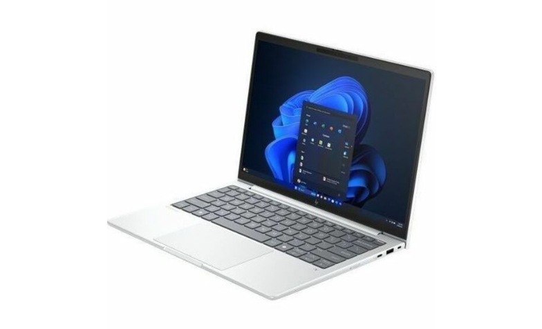 HP EliteBook 8 G1a 14