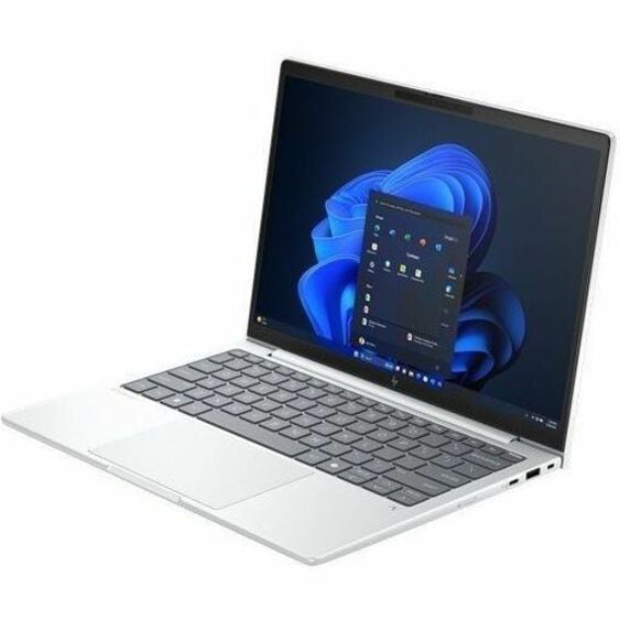 HP EliteBook 8 G1a 14 inch Notebook Next Gen AI PC Wolf Pro Security Edition