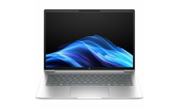 HP ProBook 4 G1a 14