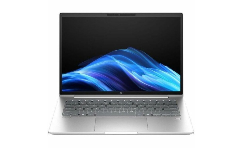 高性能✨HP Probook☆SSD512G☆メモリ16GB☆Core i7 Amazon.com: HP ProBook 450 G9 15.6