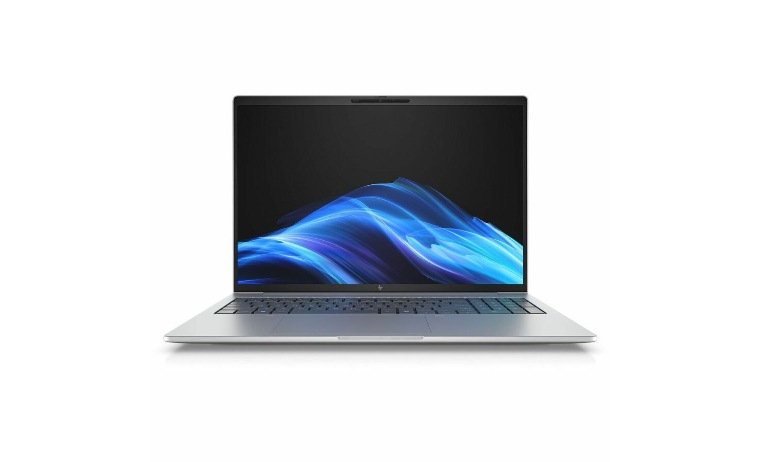 HP EliteBook 8 G1a 16