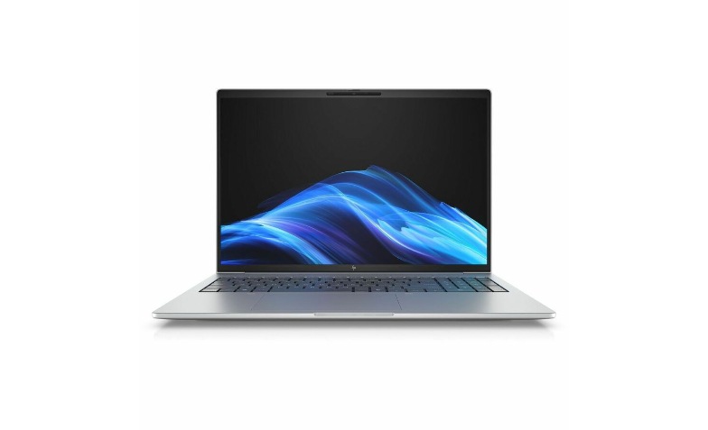 ★ NEC ノートPC /第８世代Core i7/新品SSD 1TB/Win11/Office2021/ Lenovo-IdeaPad-1-Premium-