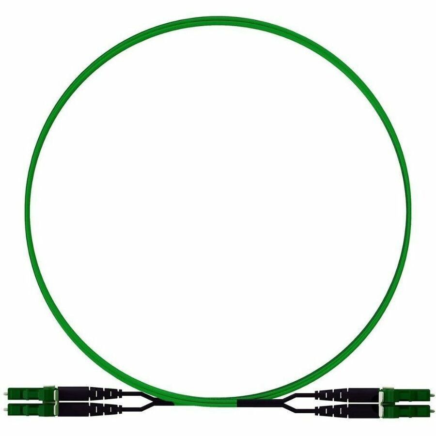 Panduit Fiber Optic Duplex Network Cable