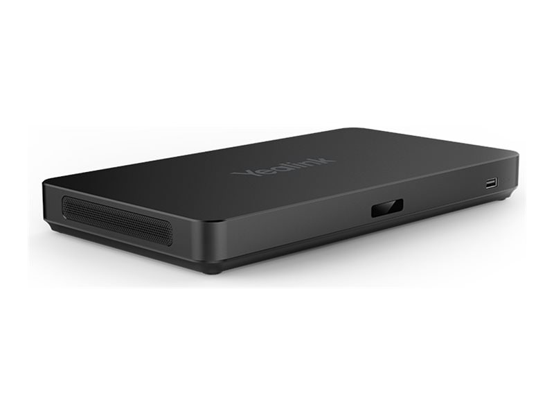 Yealink AVHub